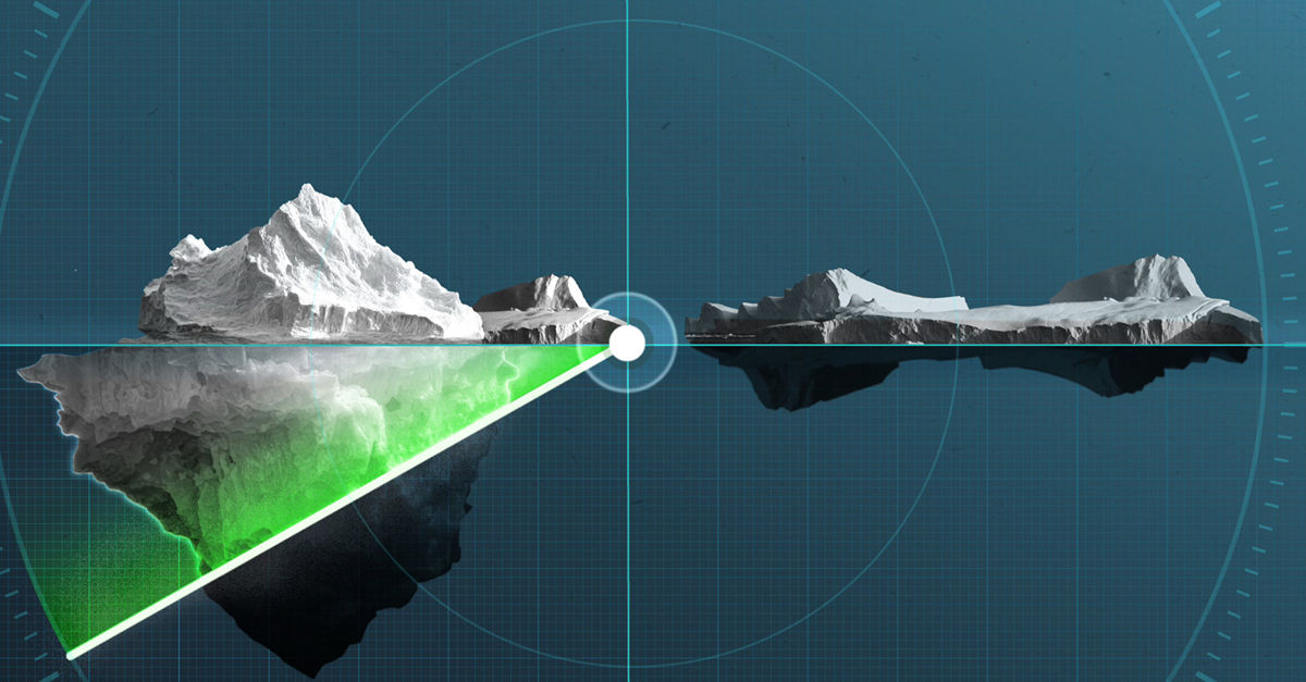 Business resilience hinges on workforce resilience, on and off the job