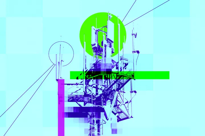 2026 Global Telecommunications Industry Outlook