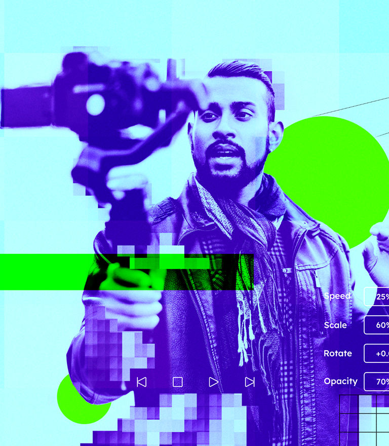 2026 Media & Entertainment Industry Outlook