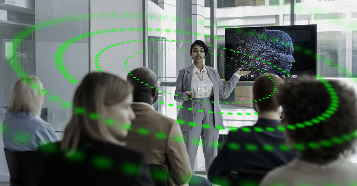 Bridging the AI value gap: Are team dynamics the missing link?