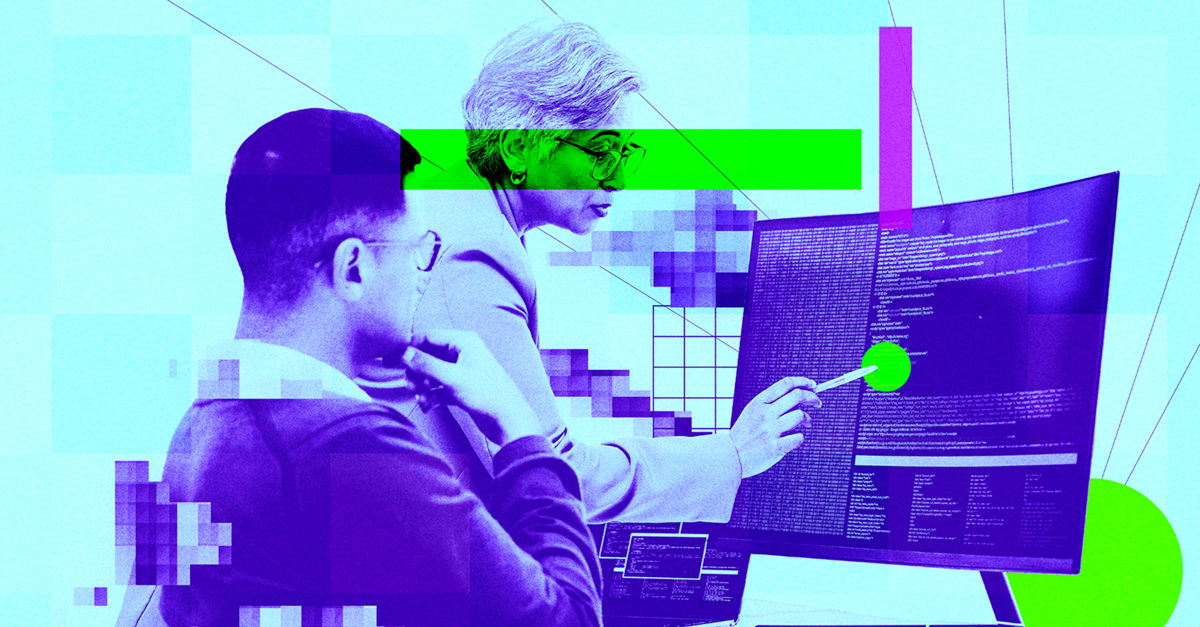 2026 Global Software Industry Outlook