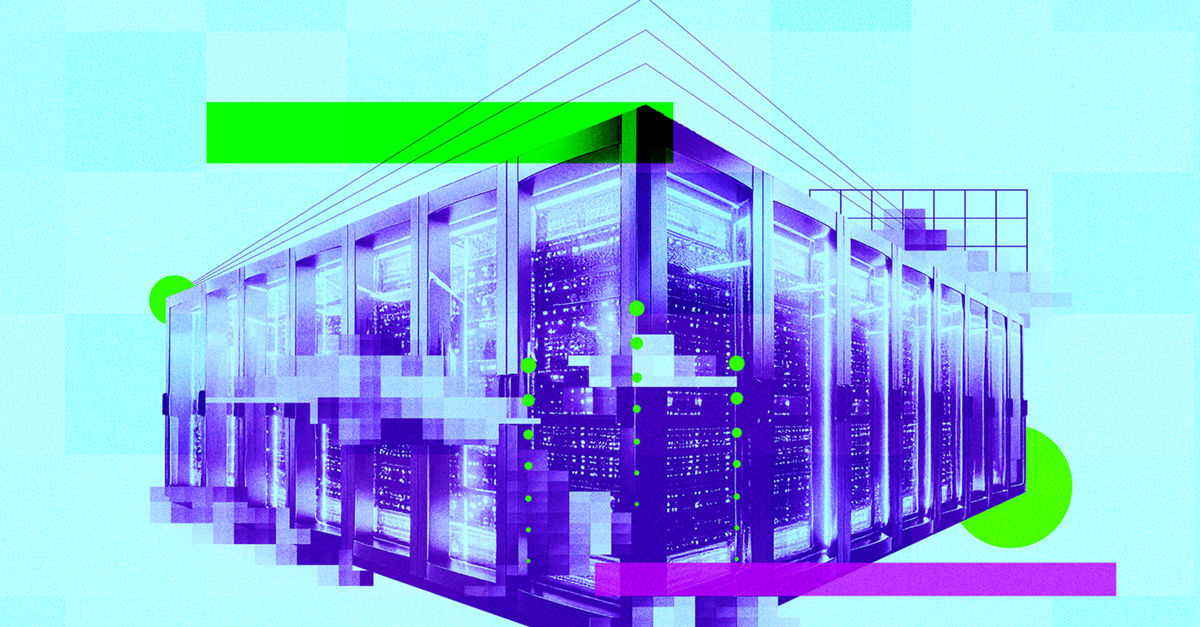 2026 Hardware and Consumer Tech Industry Outlook: Deloitte Insights