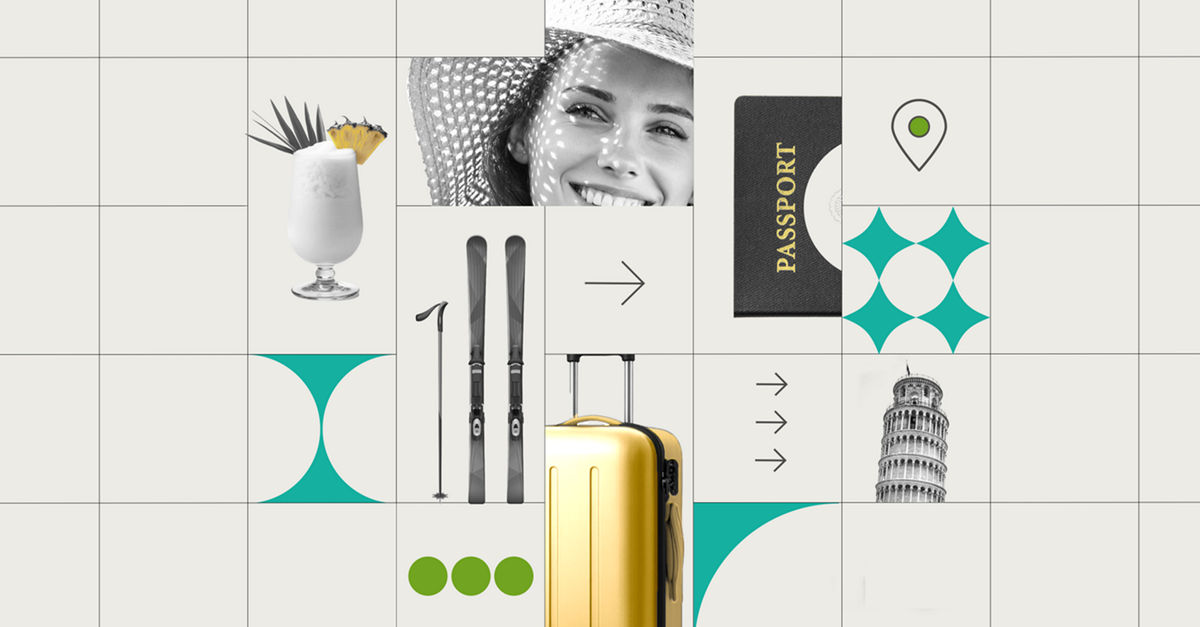 2026 Travel Industry Outlook