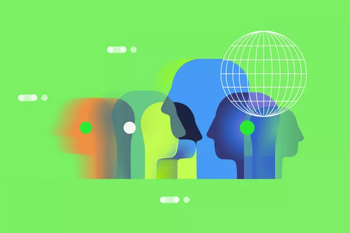 government-trends-2025