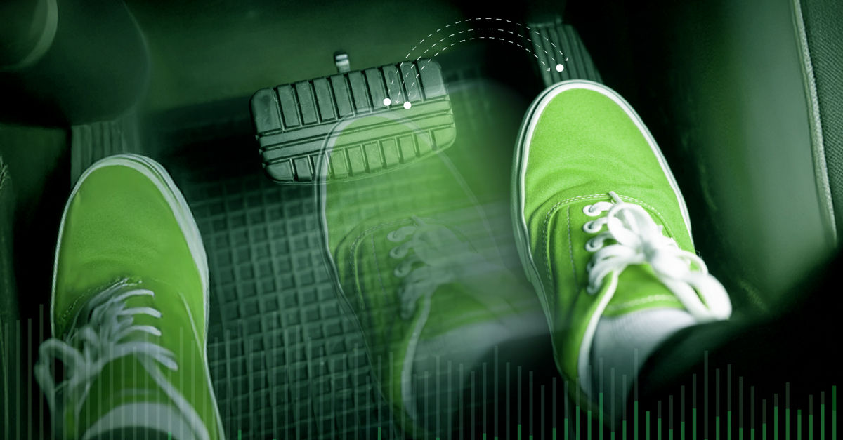 Fintech risk and innovation | Deloitte Insights