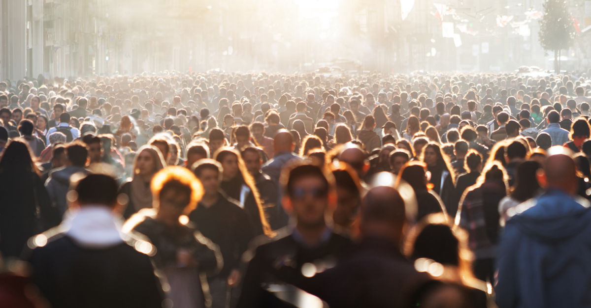 3 ways internal prediction markets can surface strategic signals amid data noise