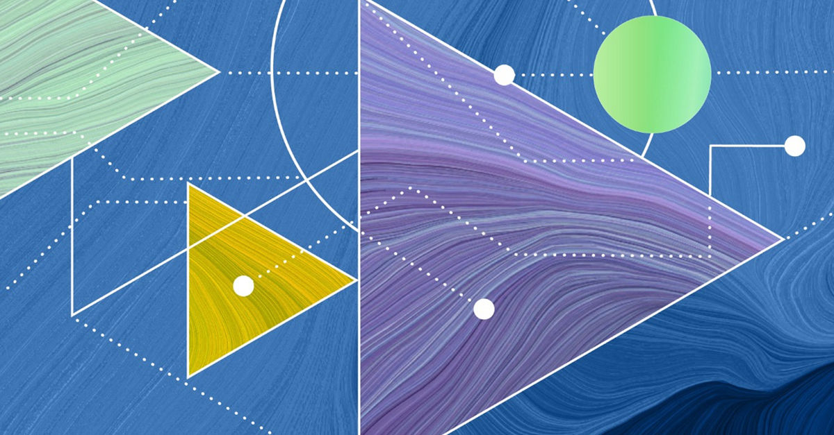 Rewiring the enterprise operating model for AI scale