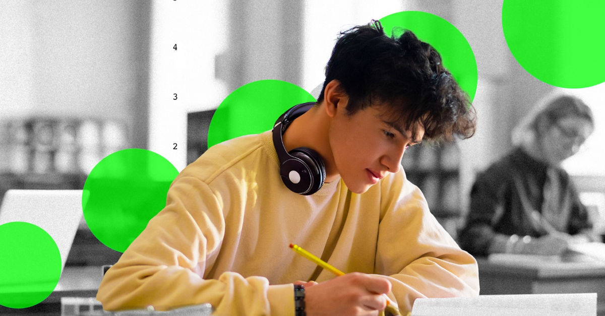 2026 Deloitte Back-to-School Survey