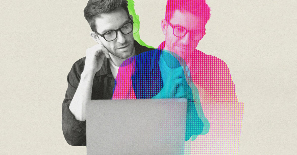 As organizações estão preparadas para agentes de IA personalizados no ambiente de trabalho? - Deloitte