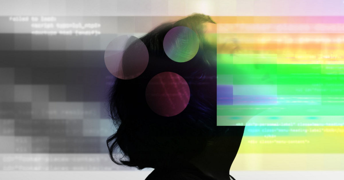 AI adoption to adaptation: How a new change approach can build the human behaviors needed for AI