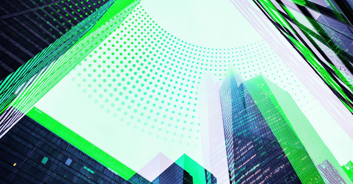 2027 Commercial Real Estate Outlook