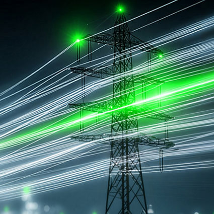 Power and utilities M&A 2026 midyear update | Deloitte Insights