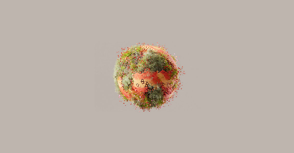 The Business Case for Board Engagement in Nature | Deloitte UK