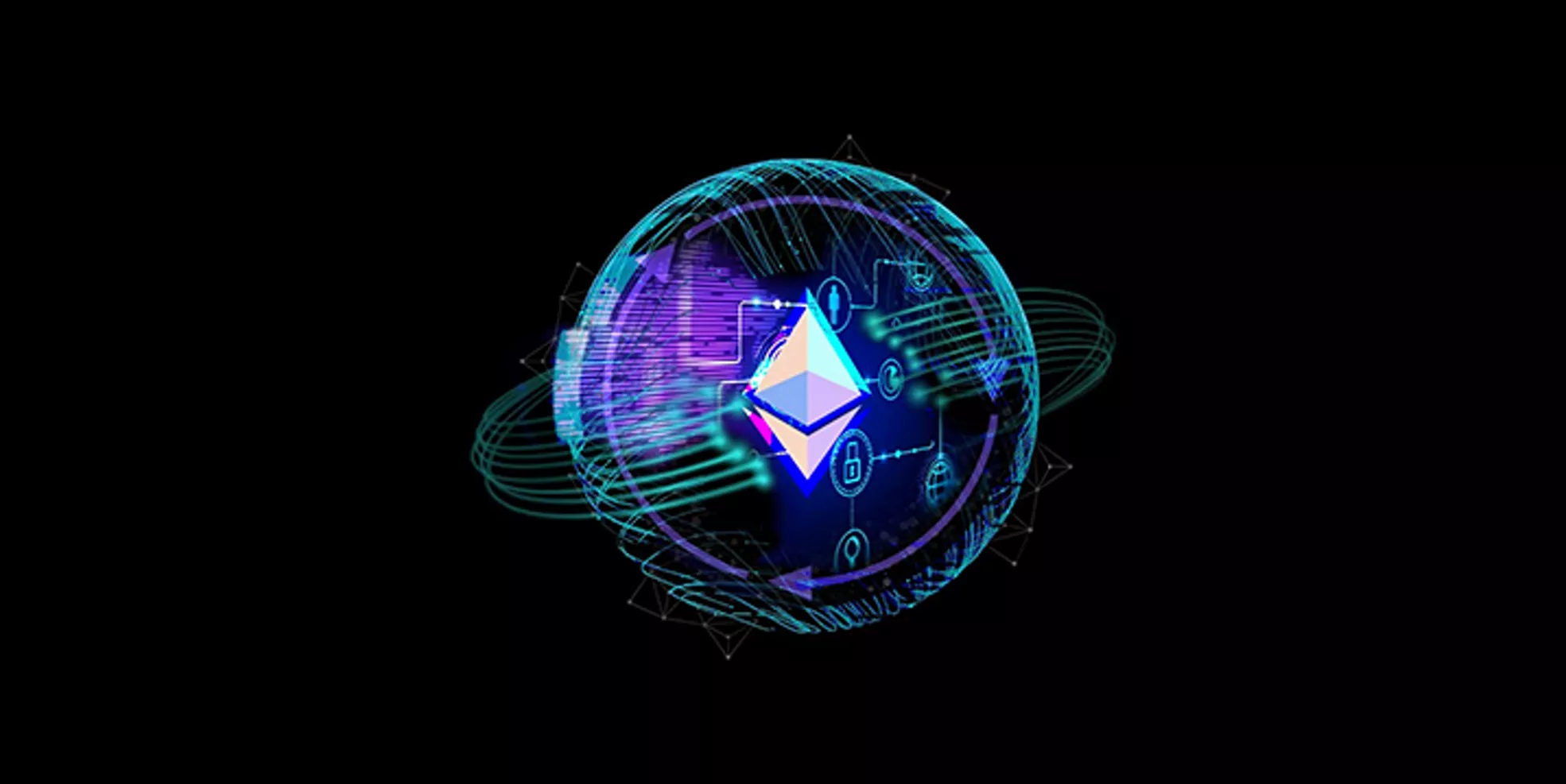 The Ethereum Merge: Tax and Accounting Considerations | Deloitte US