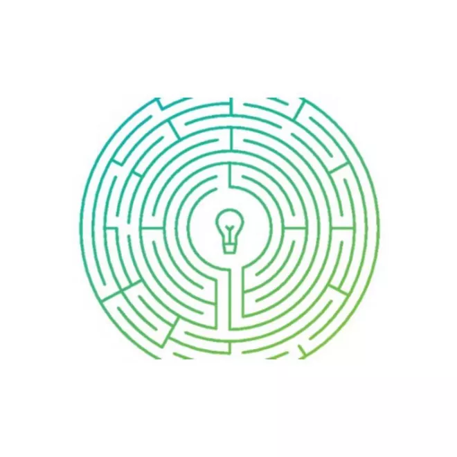 New financial reporting requirements for afs licensees deloitte australia