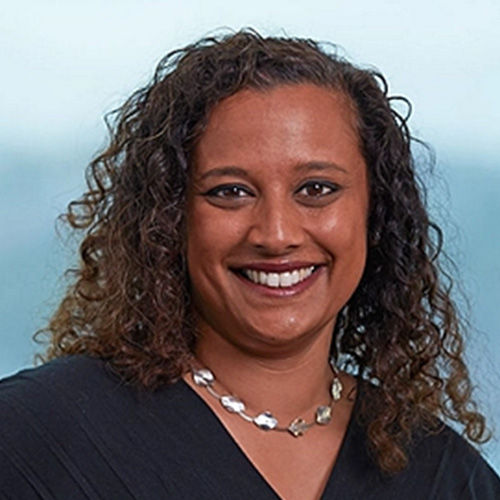 Adithi Pandit | Partner