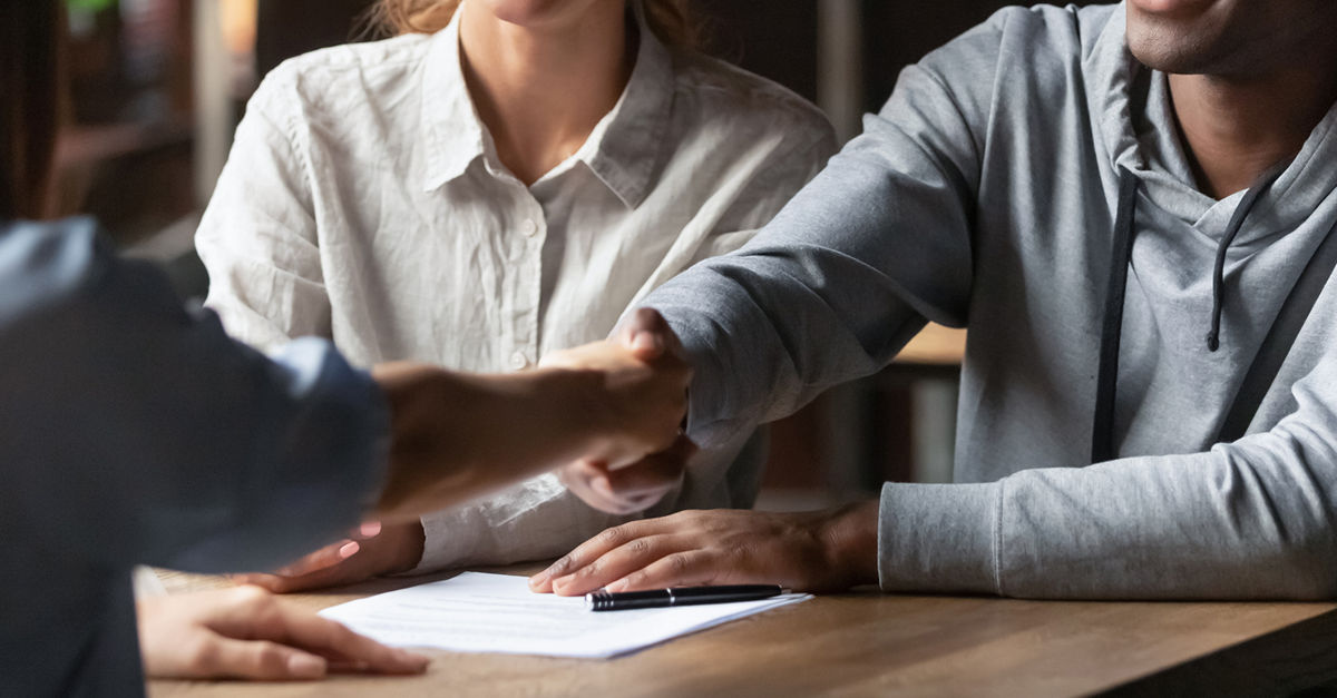 Advice Guidance Boundary Review: Targeted support starts to take shape ...