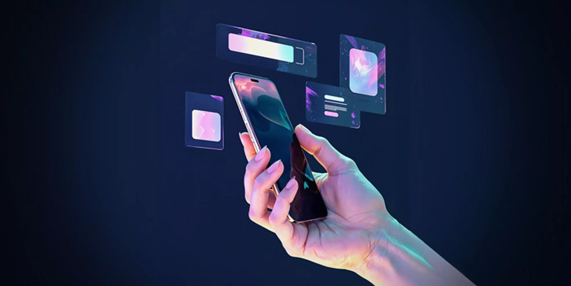 Agentes digitales: un nivel superior de inteligencia artificial