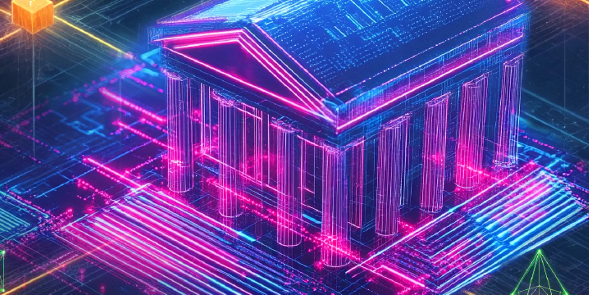 银行业如何借助AI智能体实现智能自动化跃迁| 德勤中国