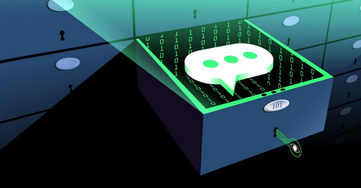 Agentic AI: From enterprise autonomy to bank-in-a-box reality