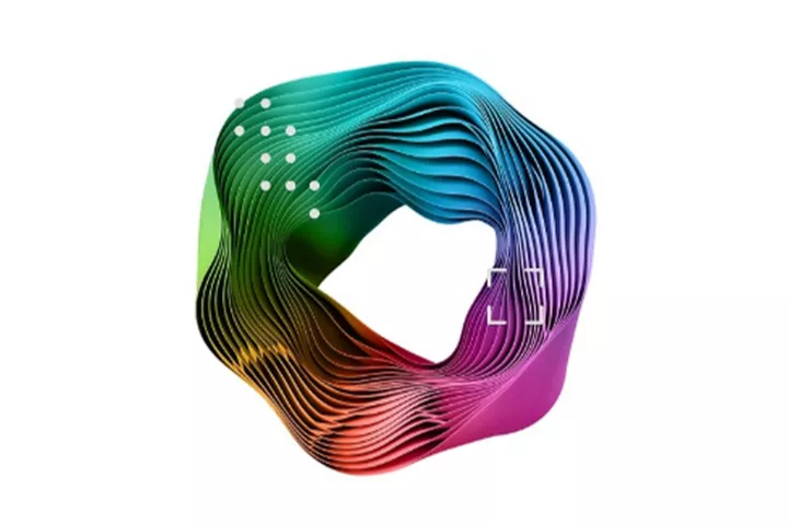 ai-powered-cities-of-the-future