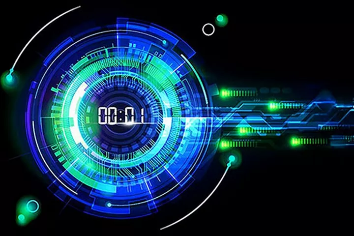 AI and the CEO of the future