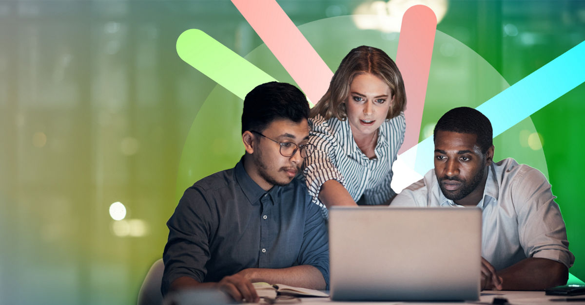 Cracking the ROI Code: How to convert ideas into value with Workday AI ...