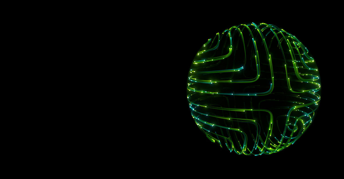 Data Engineering & Analytics Services | Deloitte US