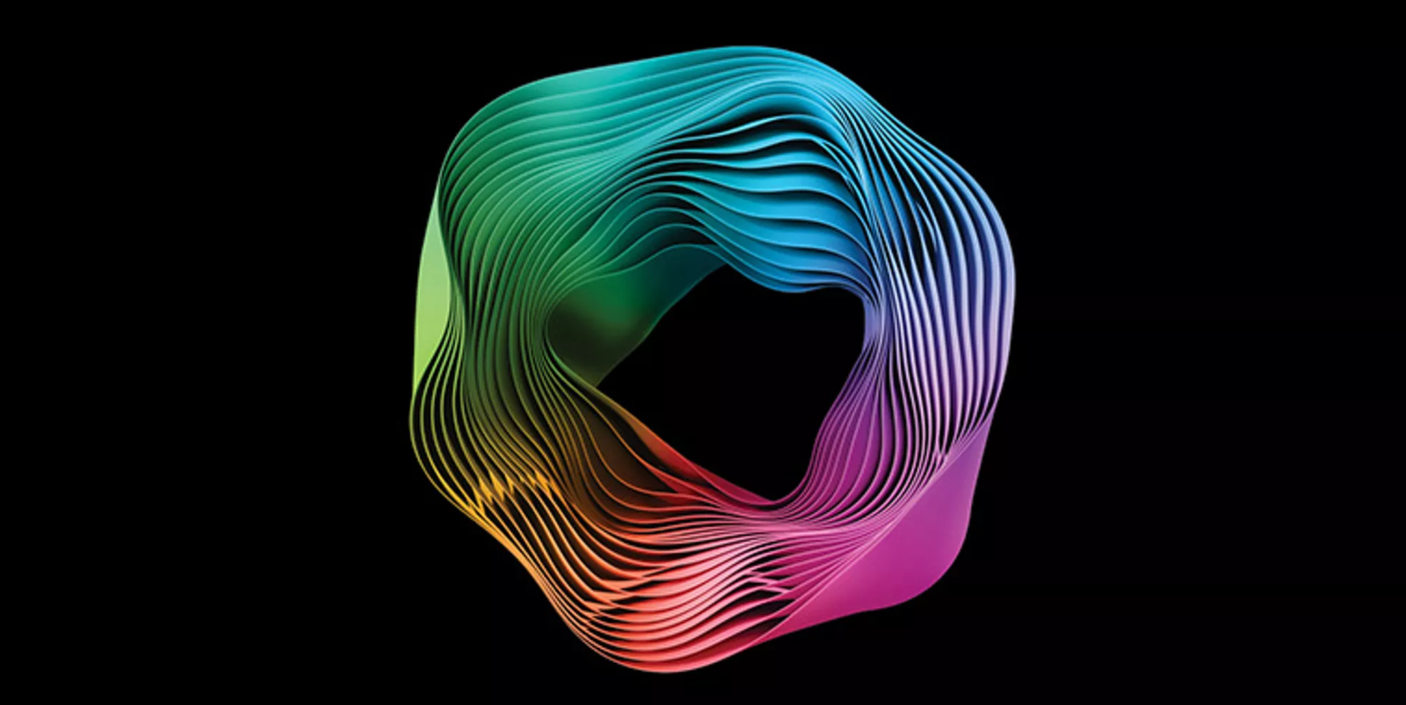 Deloitte at AI for Good Global Summit