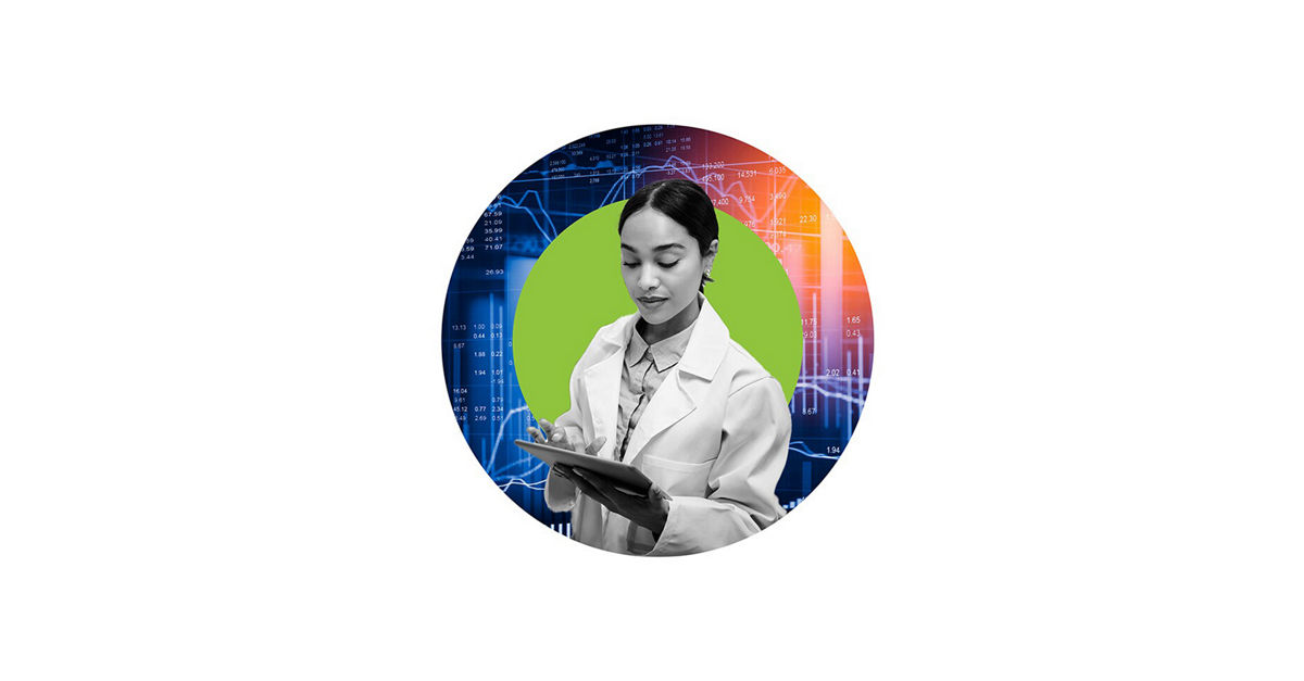 Generative AI in Clinical Trials: Revolutionizing Drug Development ...