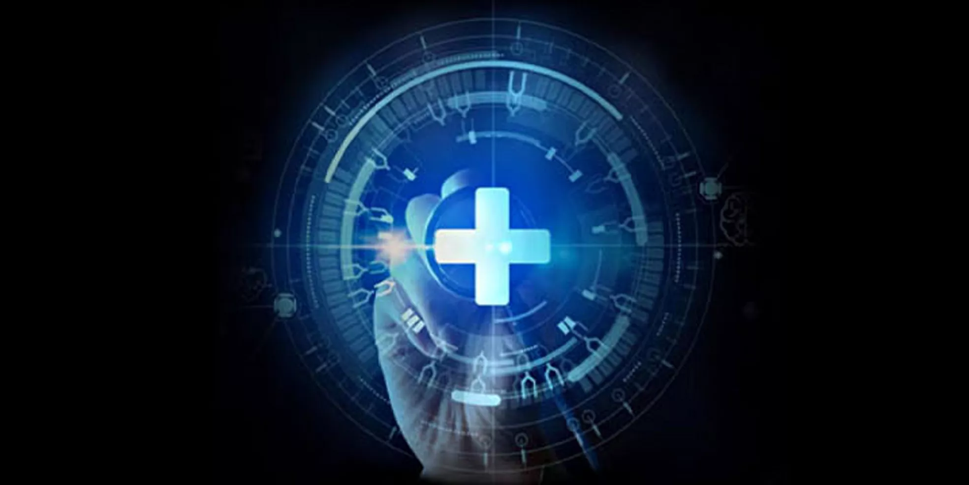AI in Hospitals: Reducing Burnout, Improving Margins | Deloitte US