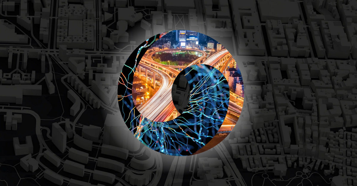 AI for infrastructure resilience | Deloitte