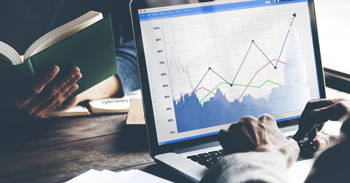 AI and ML for Revenue Growth Management | Deloitte US