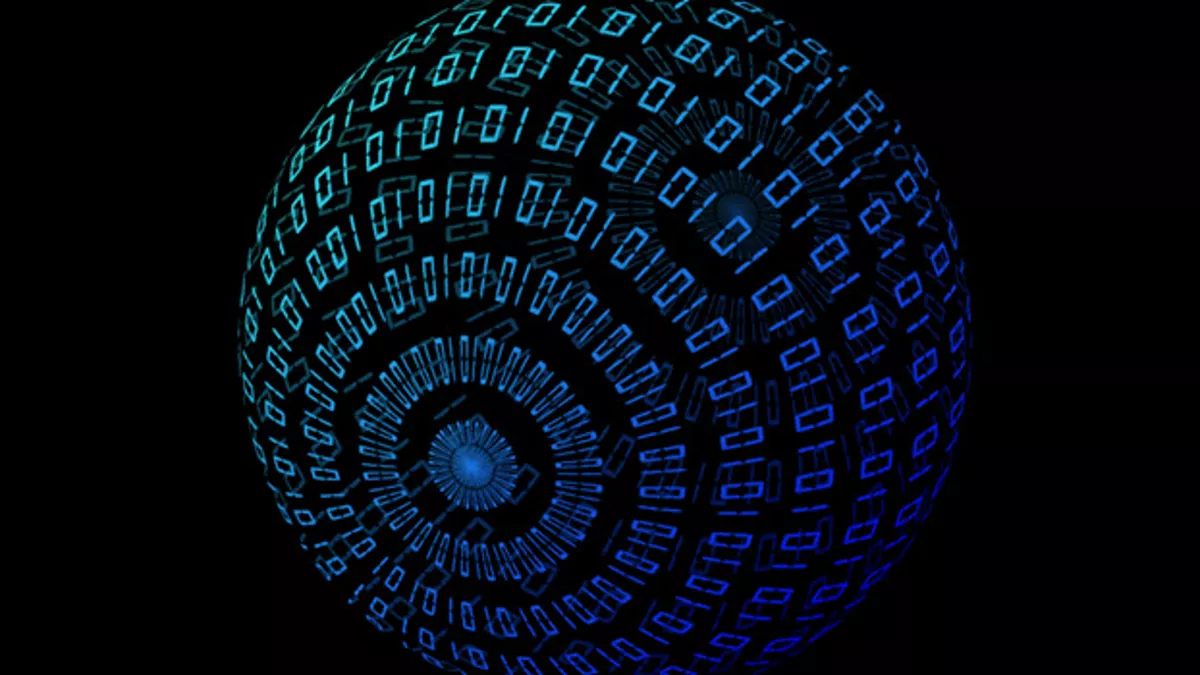 Artificial Intelligence: the next frontier in investment management |  Deloitte