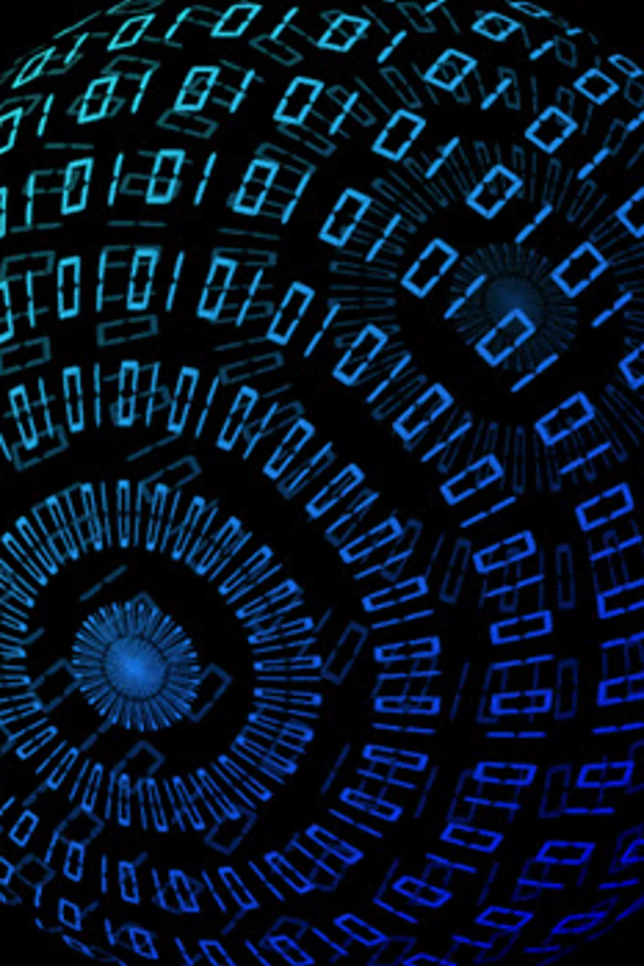 Artificial Intelligence: the next frontier in investment management |  Deloitte