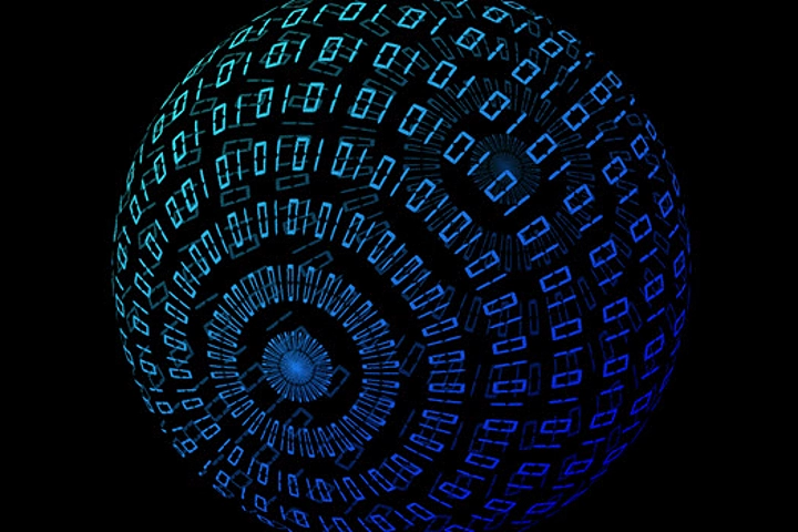 Dbriefs Mobile Deloitte Asia Pacific Dbriefs Mobile Deloitte Asia Pacific