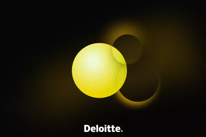 Autonomous AI agents: The future of enterprise intelligence