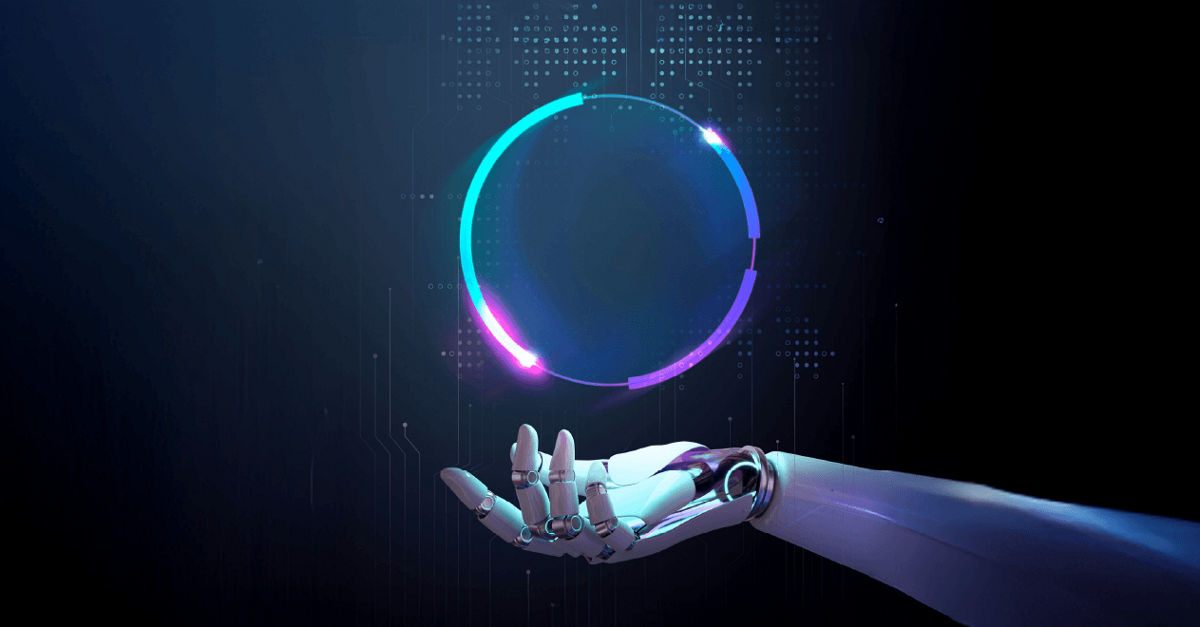 2025-ai-10-deloitte-korea