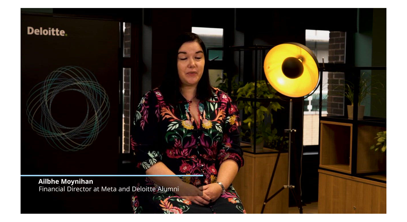 Anya Sedakova porno jinsiy aloqa video