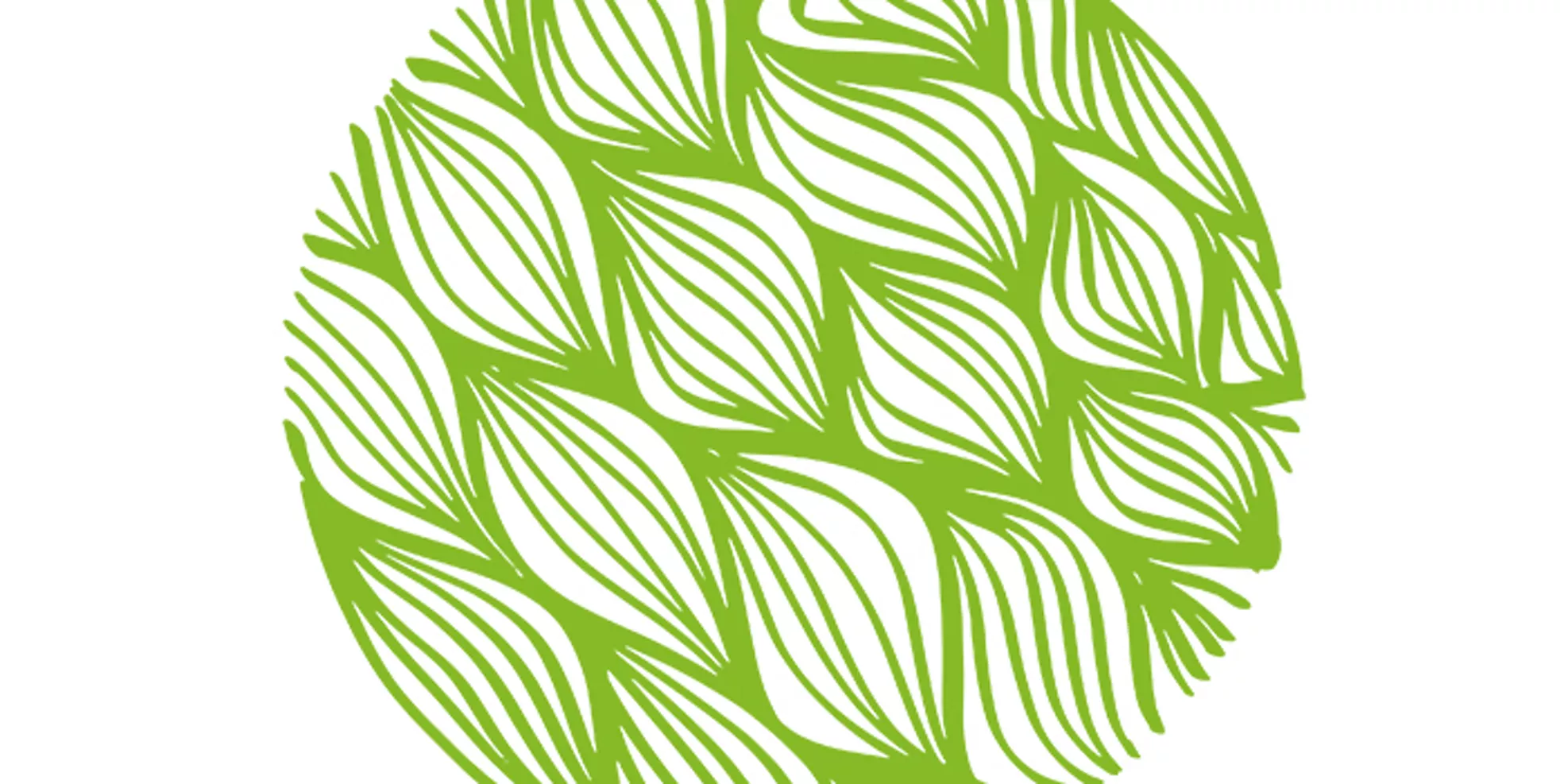 聚焦企业应对气候风险及机遇分析| 德勤中国