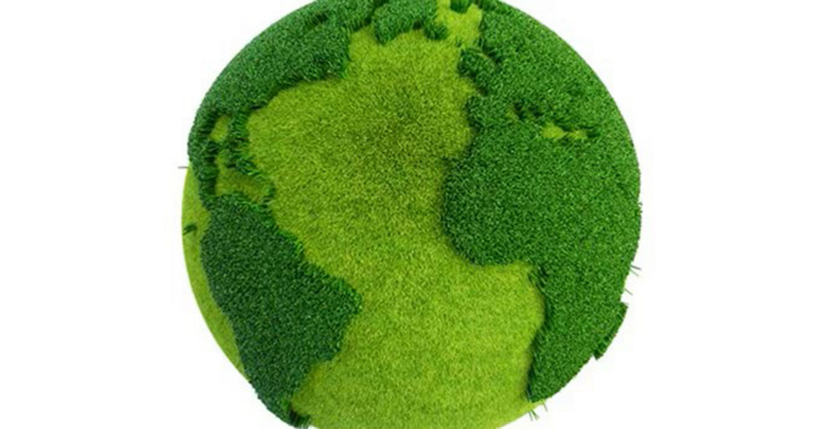 Net Zero Cloud | Deloitte Australia