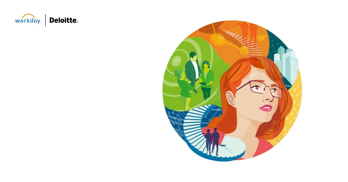Workday | Deloitte