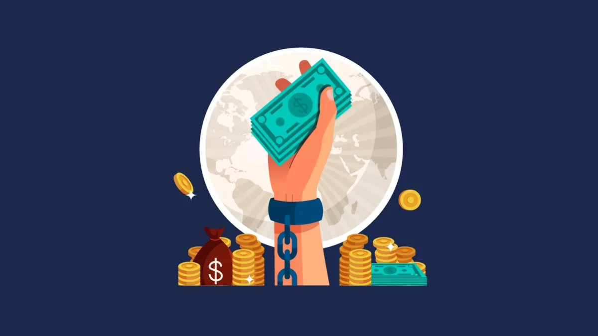 감독 대응 및 경영진 책임 리스크 관리를 위한 자금세탁방지 체계 감사 | Deloitte Korea