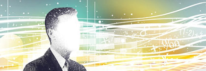 Cognitive technologies: The real opportunities for business