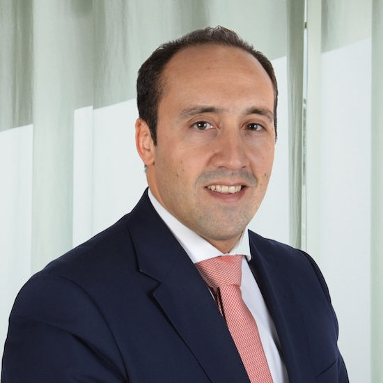 André Rodrigues | Associate Partner