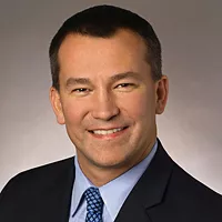 Andy Ferris, Insurance & New Business Modernization Leader