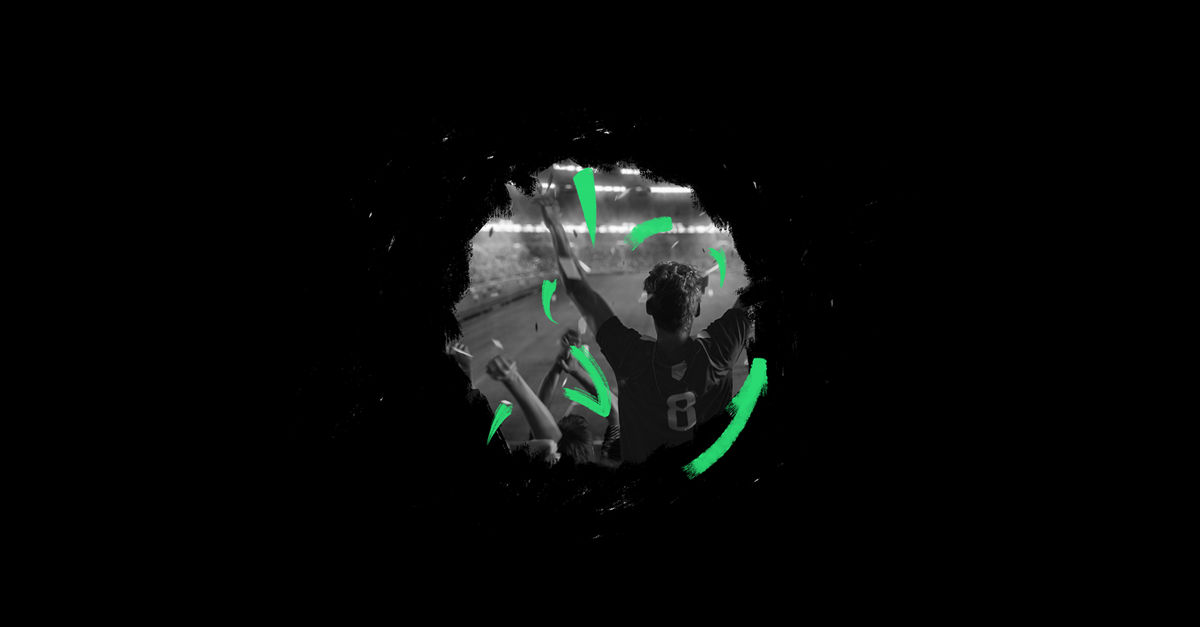 www.deloitte.com