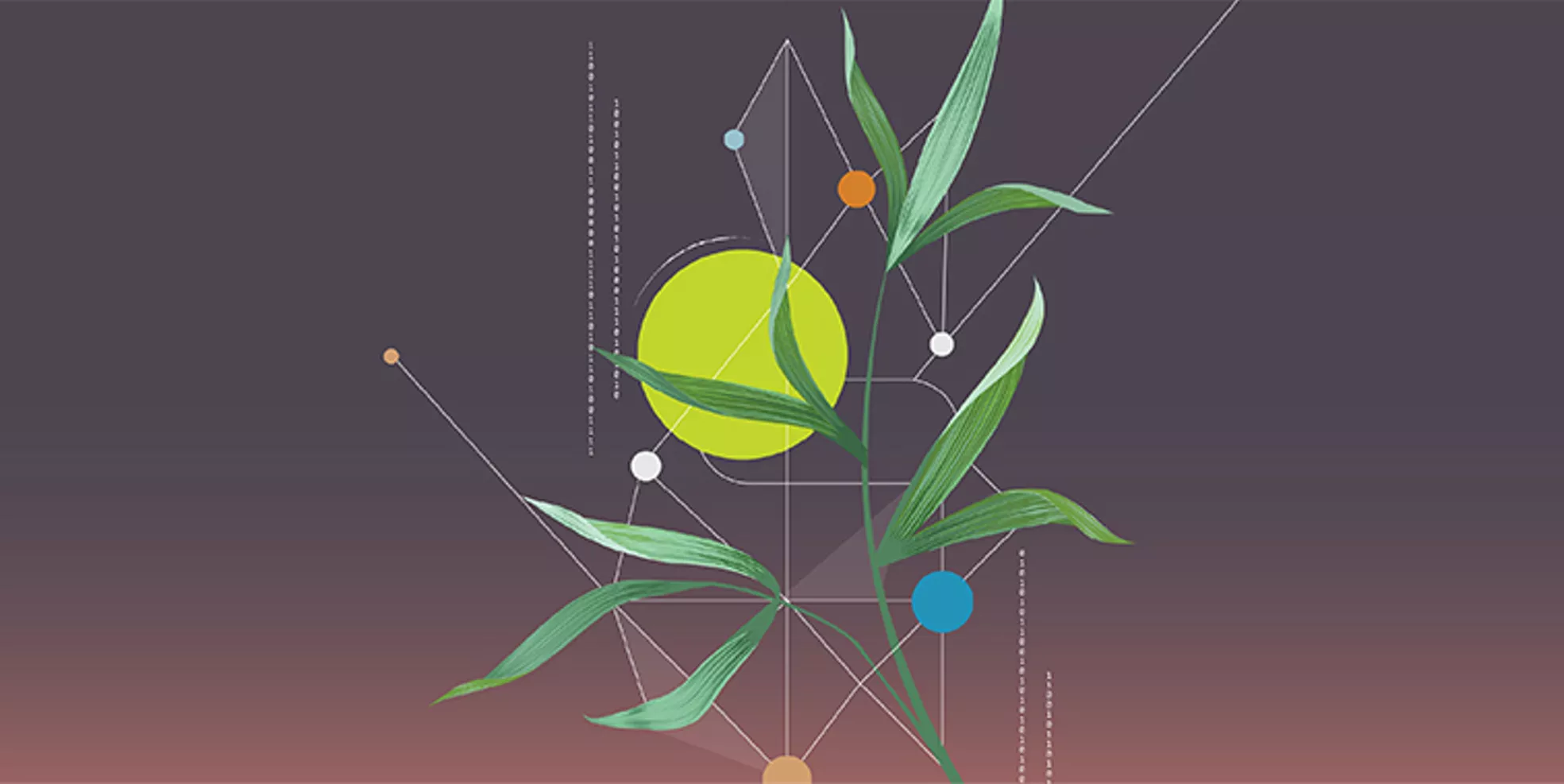 德勤调研揭示亚太首席财务官2025年战略重点| 德勤中国