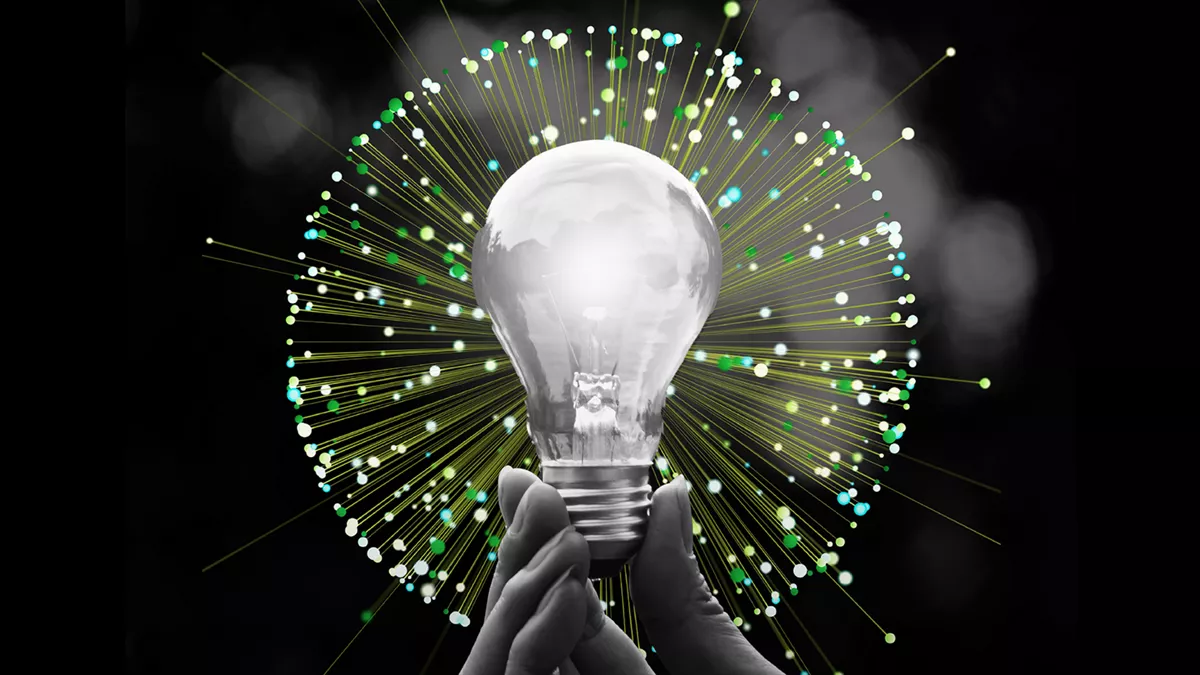 2025 Asia Pacific Private Equity Almanac | Deloitte Asia Pacific