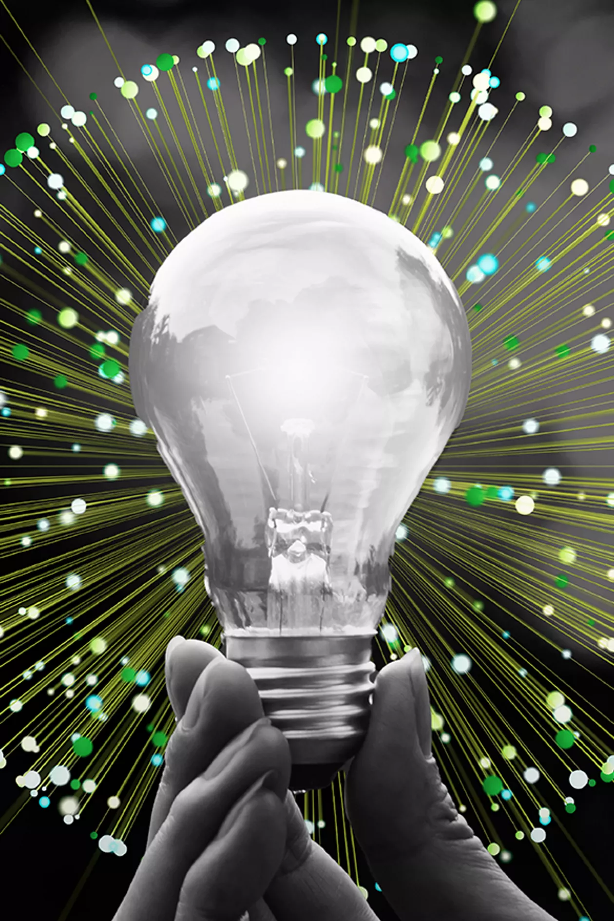 Asia Pacific Private Equity 2025 Almanac | Deloitte China